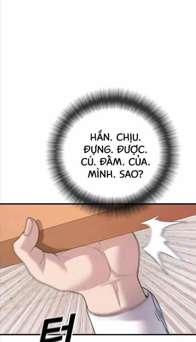 Cậu Bé Tội Phạm - Chương 50 - ảnh 59