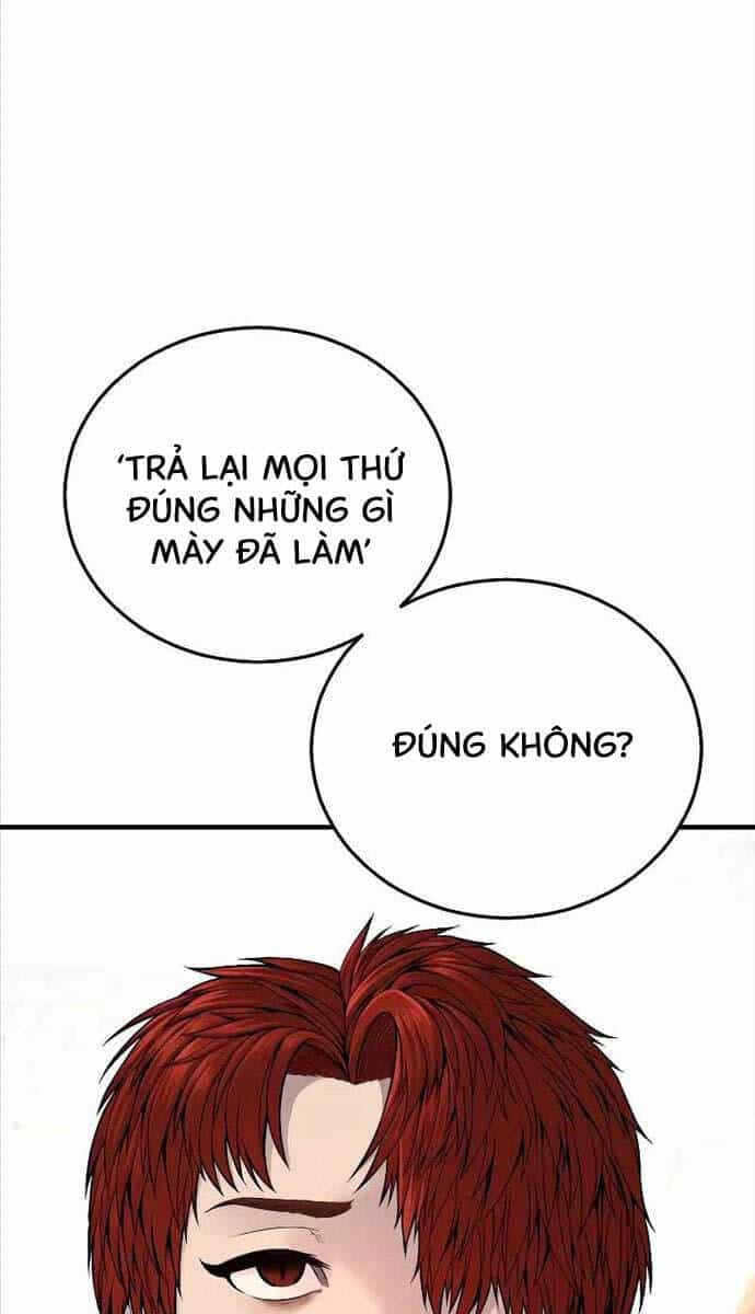Cậu Bé Tội Phạm - Chương 50 - ảnh 6