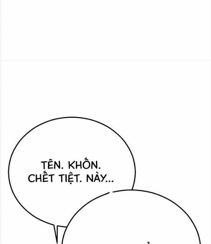 Cậu Bé Tội Phạm - Chương 50 - ảnh 65