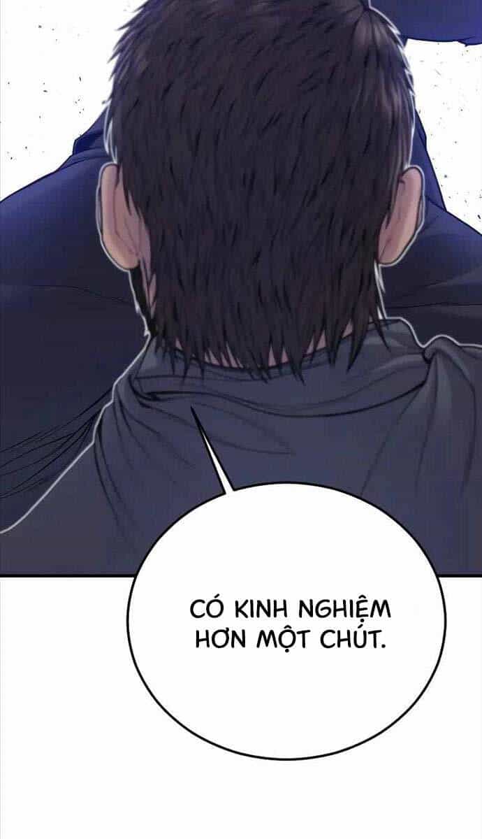 Cậu Bé Tội Phạm - Chương 50 - ảnh 68