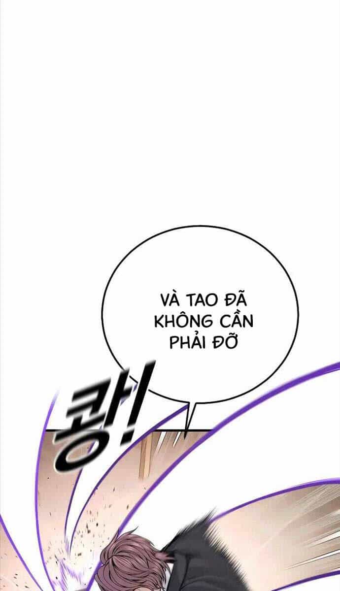 Cậu Bé Tội Phạm - Chương 50 - ảnh 69