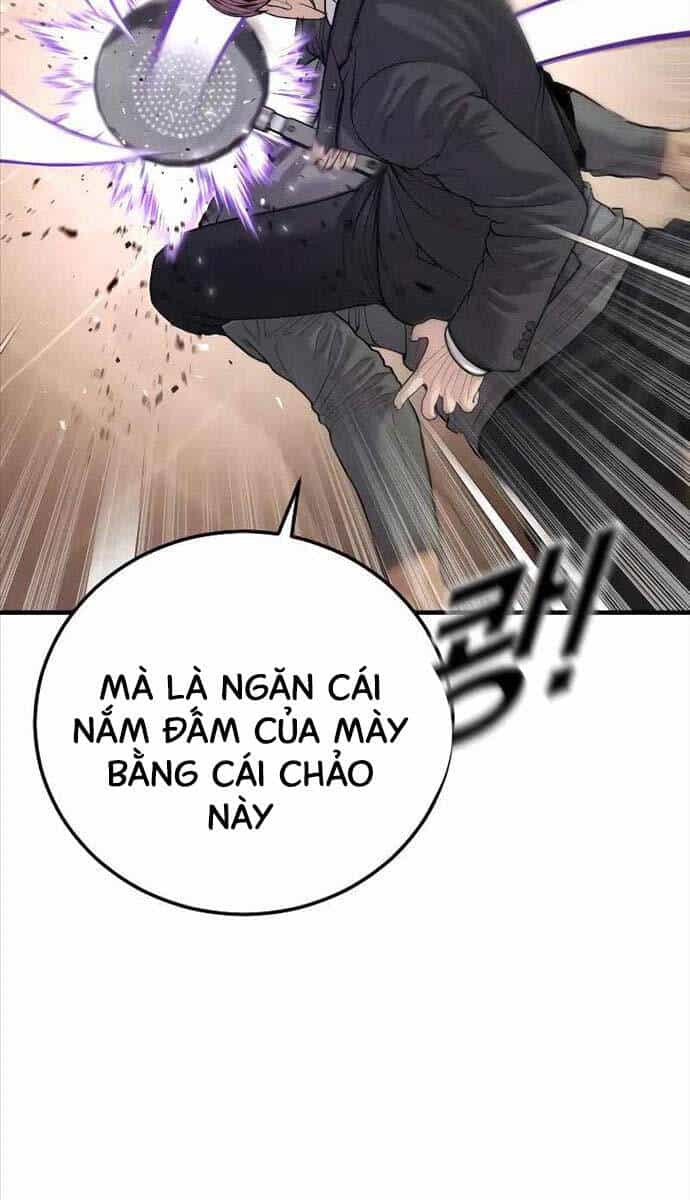 Cậu Bé Tội Phạm - Chương 50 - ảnh 70