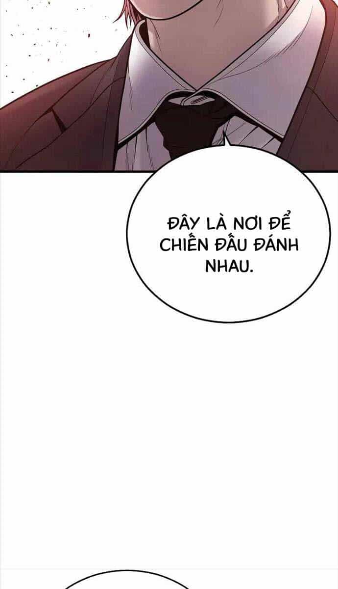 Cậu Bé Tội Phạm - Chương 50 - ảnh 75