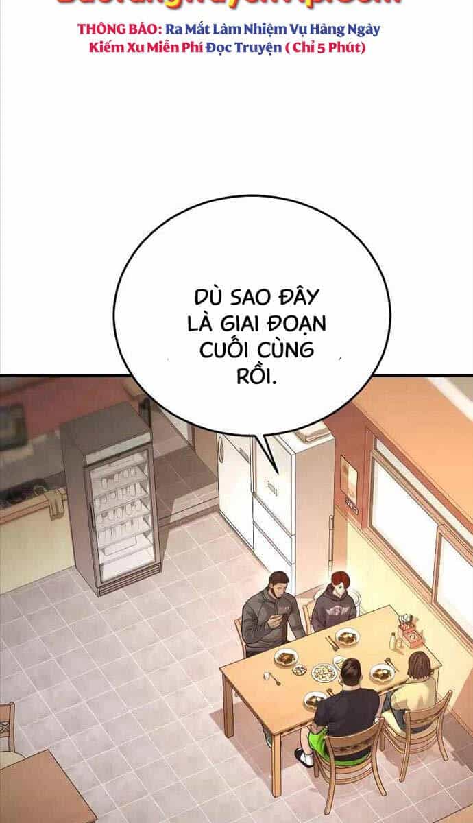 Cậu Bé Tội Phạm - Chương 50 - ảnh 8