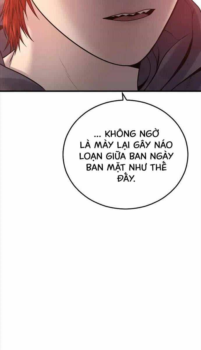 Cậu Bé Tội Phạm - Chương 50 - ảnh 80