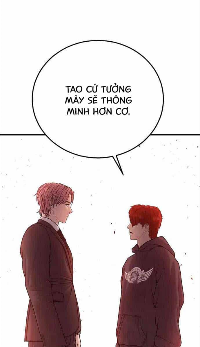 Cậu Bé Tội Phạm - Chương 50 - ảnh 81