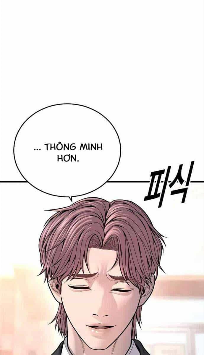 Cậu Bé Tội Phạm - Chương 50 - ảnh 83