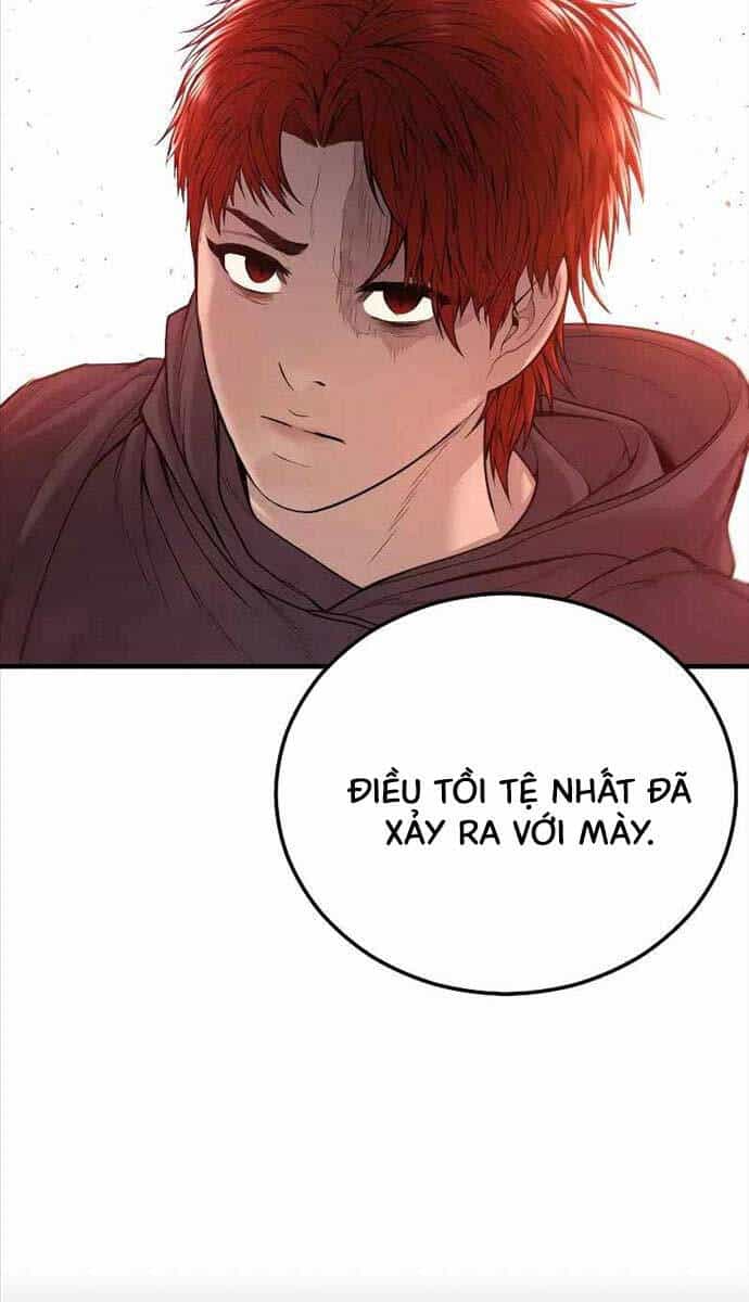 Cậu Bé Tội Phạm - Chương 50 - ảnh 93