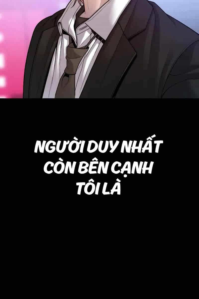 Cậu Bé Tội Phạm - Chương 51 - ảnh 10