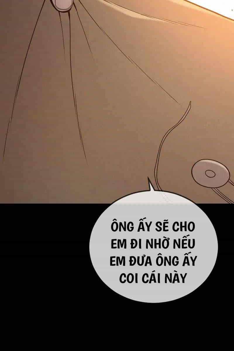 Cậu Bé Tội Phạm - Chương 51 - ảnh 104