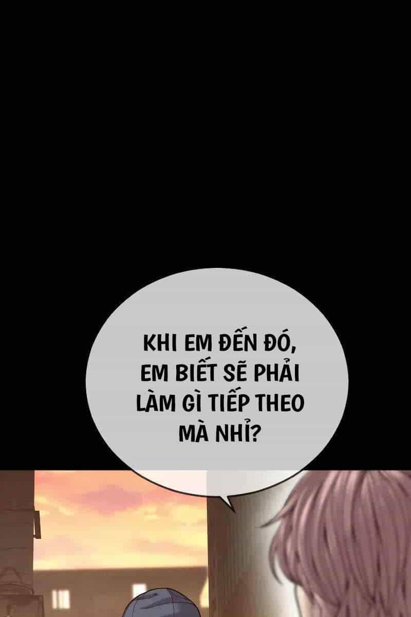Cậu Bé Tội Phạm - Chương 51 - ảnh 105