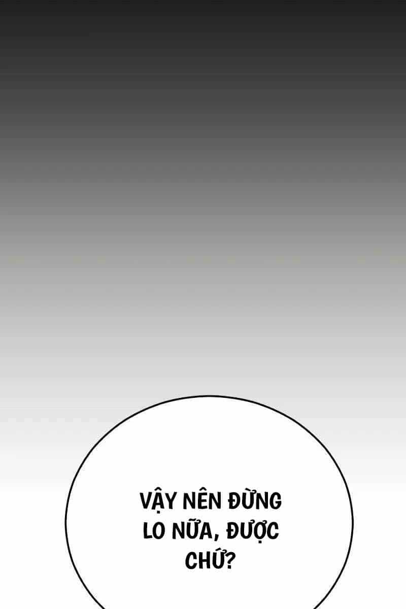 Cậu Bé Tội Phạm - Chương 51 - ảnh 116
