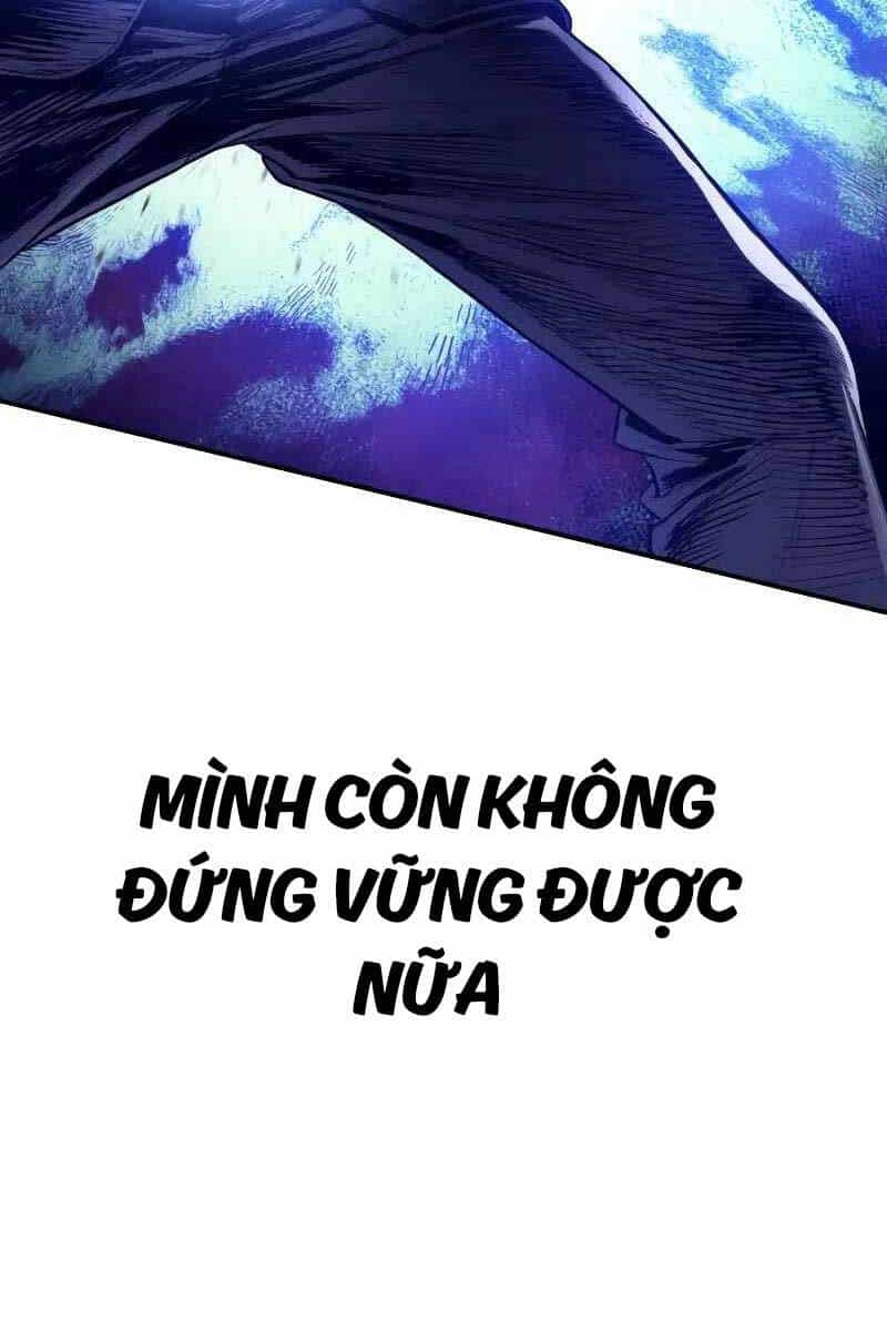 Cậu Bé Tội Phạm - Chương 51 - ảnh 120