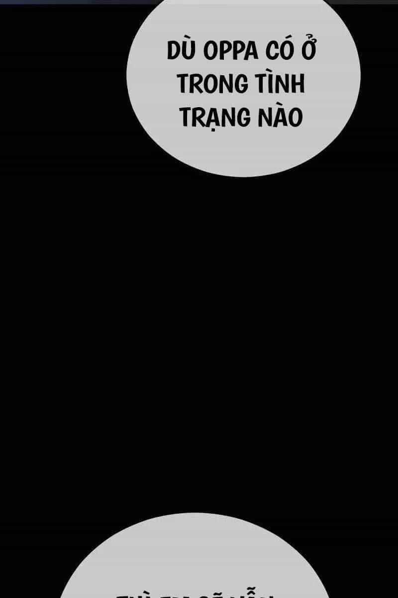 Cậu Bé Tội Phạm - Chương 51 - ảnh 14