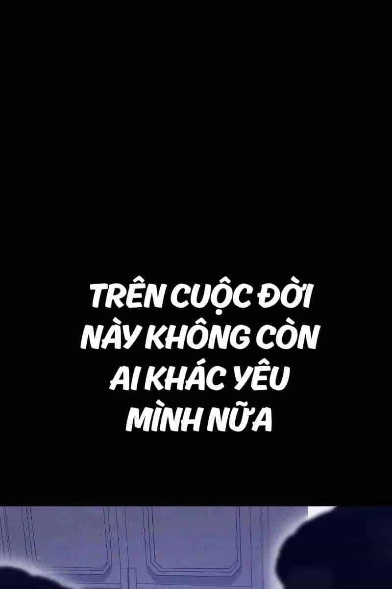 Cậu Bé Tội Phạm - Chương 51 - ảnh 18