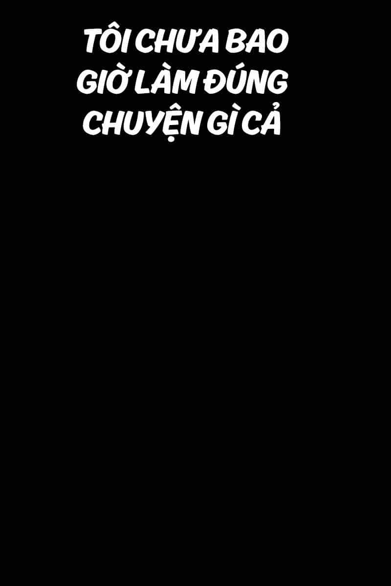 Cậu Bé Tội Phạm - Chương 51 - ảnh 22