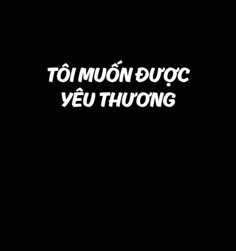 Cậu Bé Tội Phạm - Chương 51 - ảnh 25