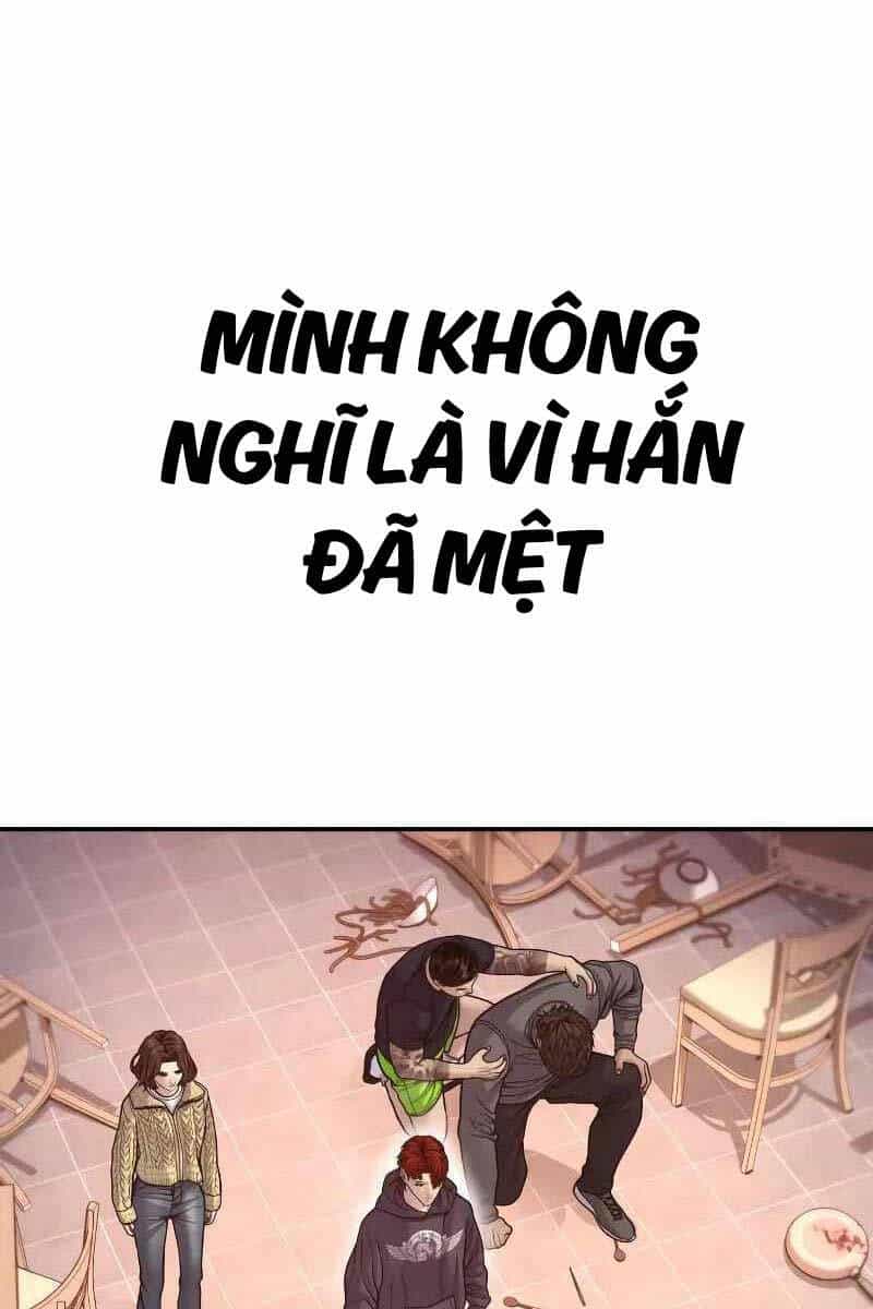 Cậu Bé Tội Phạm - Chương 51 - ảnh 42