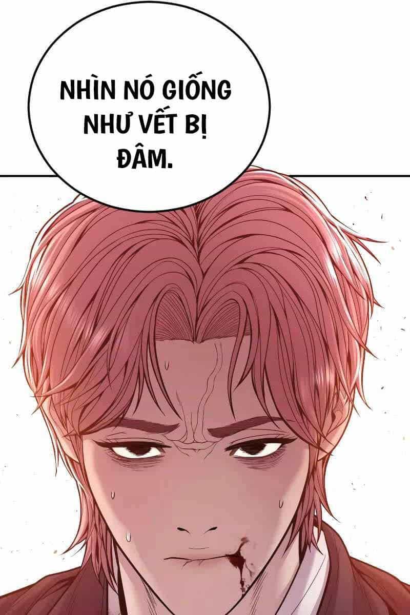 Cậu Bé Tội Phạm - Chương 51 - ảnh 50