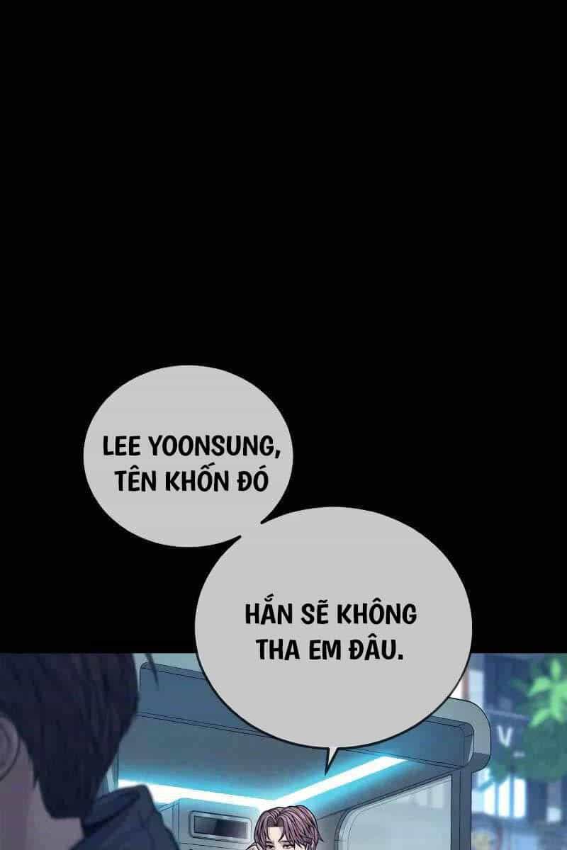Cậu Bé Tội Phạm - Chương 51 - ảnh 55