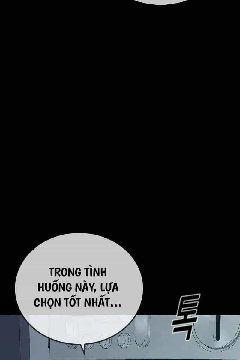 Cậu Bé Tội Phạm - Chương 51 - ảnh 57