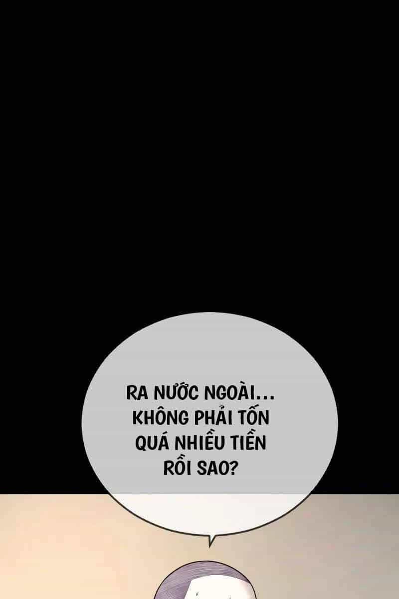 Cậu Bé Tội Phạm - Chương 51 - ảnh 59
