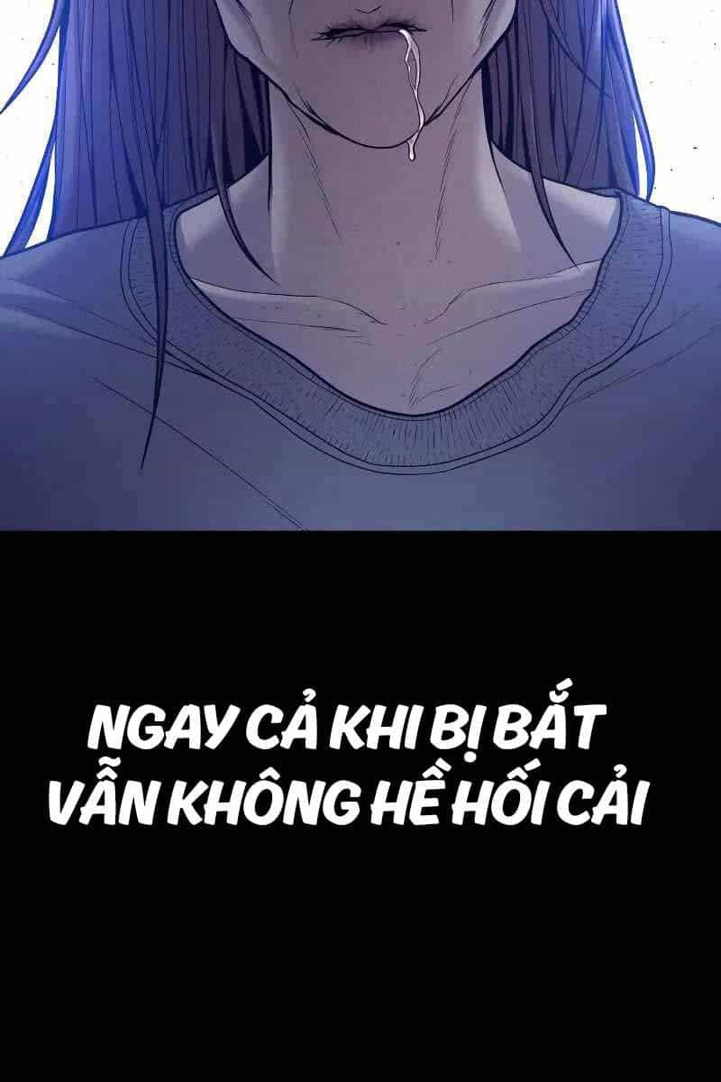 Cậu Bé Tội Phạm - Chương 51 - ảnh 6