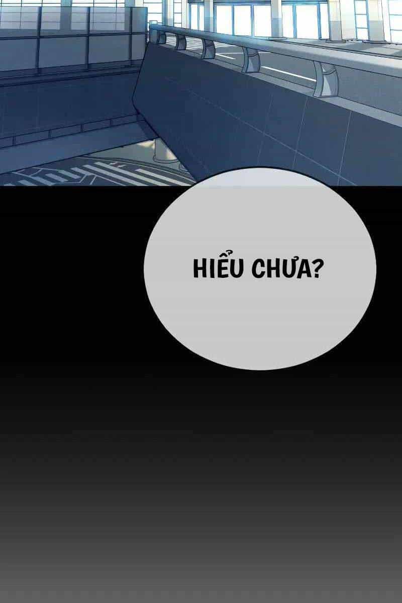 Cậu Bé Tội Phạm - Chương 51 - ảnh 69
