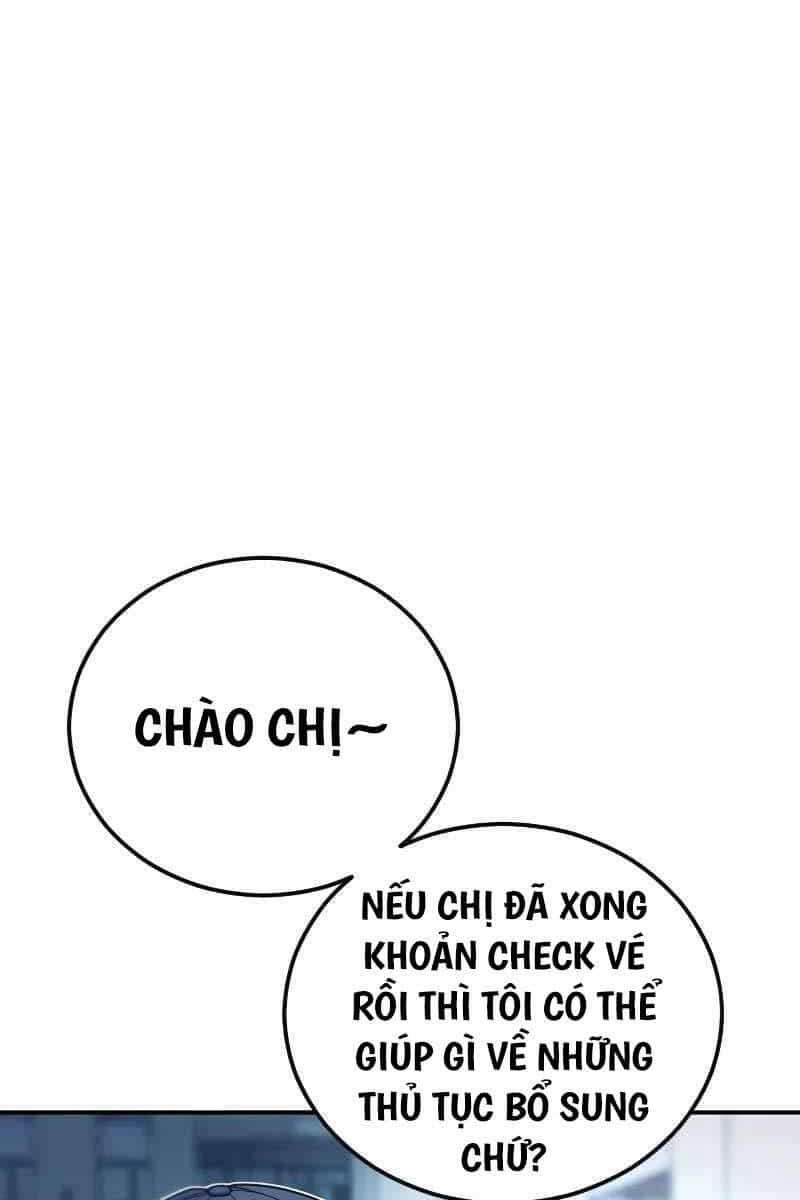 Cậu Bé Tội Phạm - Chương 51 - ảnh 76