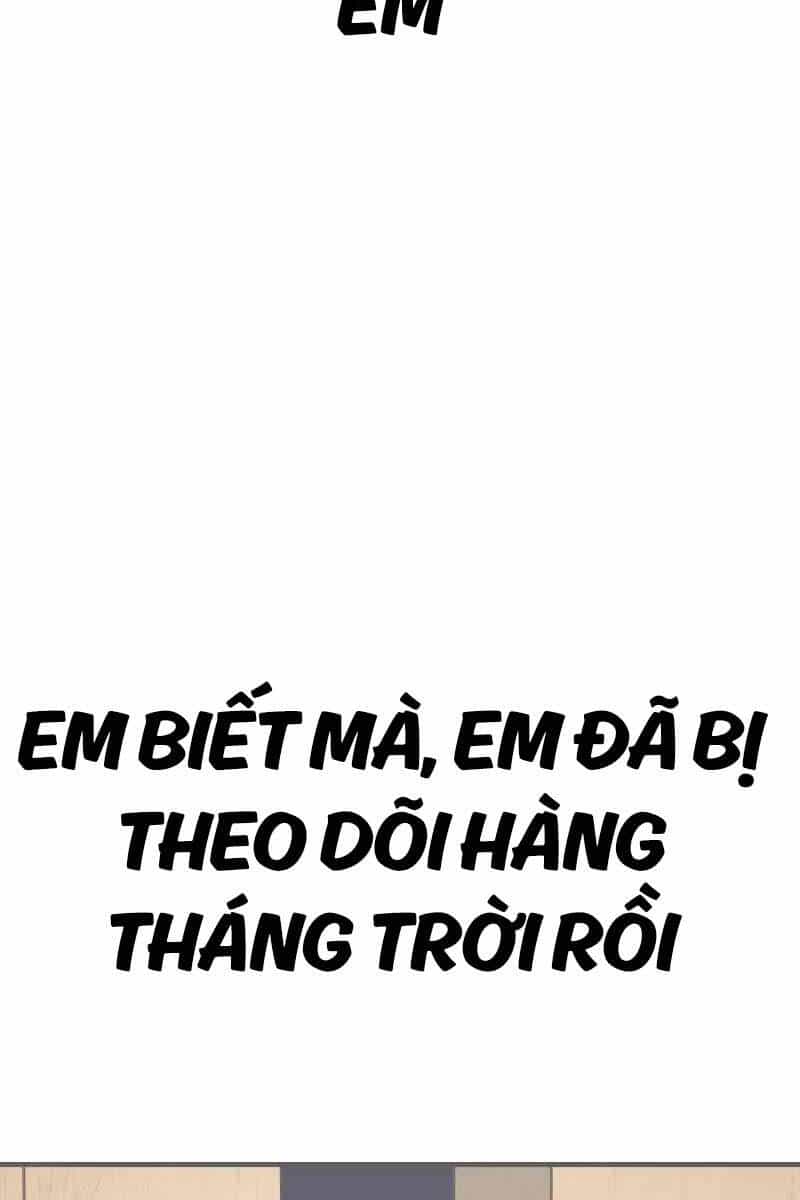 Cậu Bé Tội Phạm - Chương 51 - ảnh 82