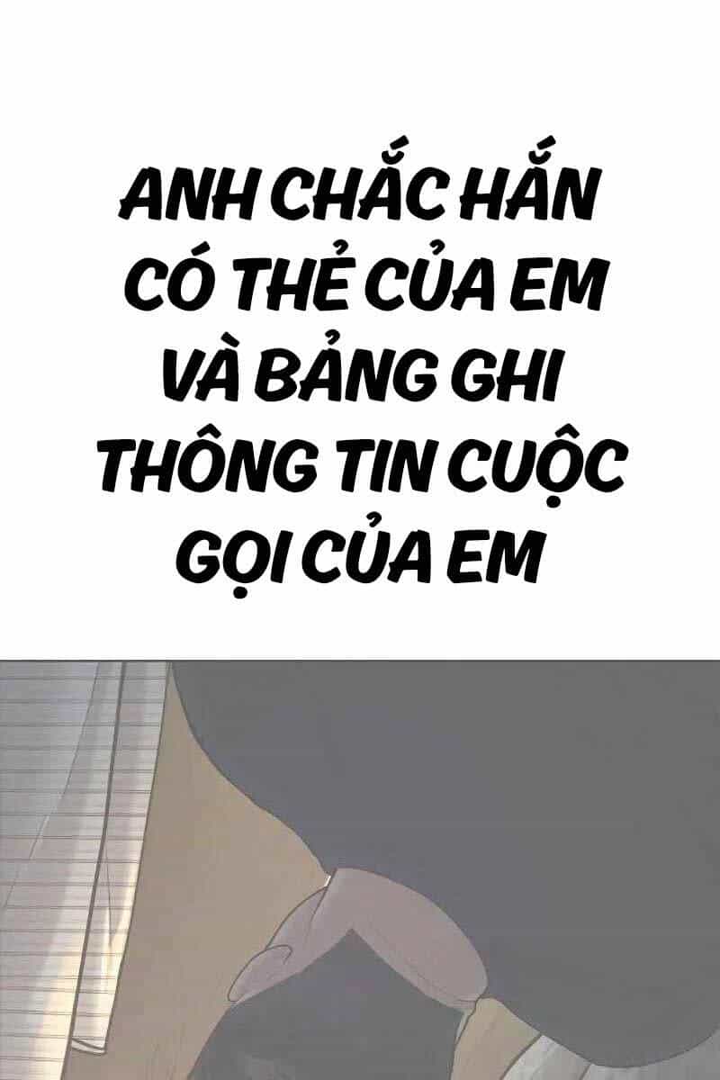 Cậu Bé Tội Phạm - Chương 51 - ảnh 86