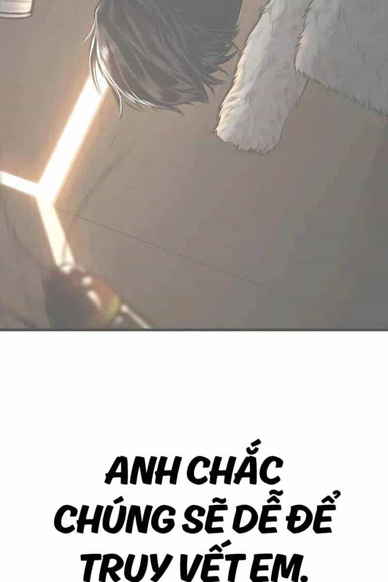 Cậu Bé Tội Phạm - Chương 51 - ảnh 87