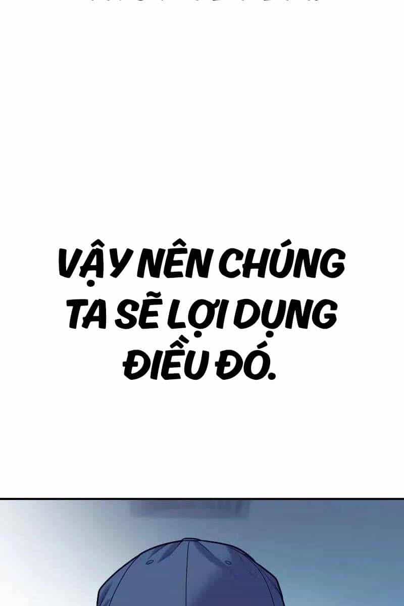 Cậu Bé Tội Phạm - Chương 51 - ảnh 88