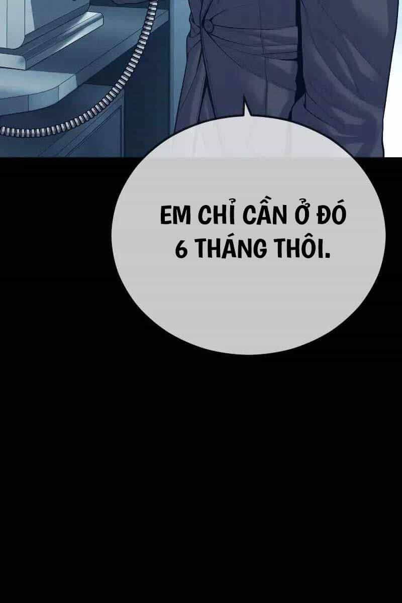 Cậu Bé Tội Phạm - Chương 51 - ảnh 92