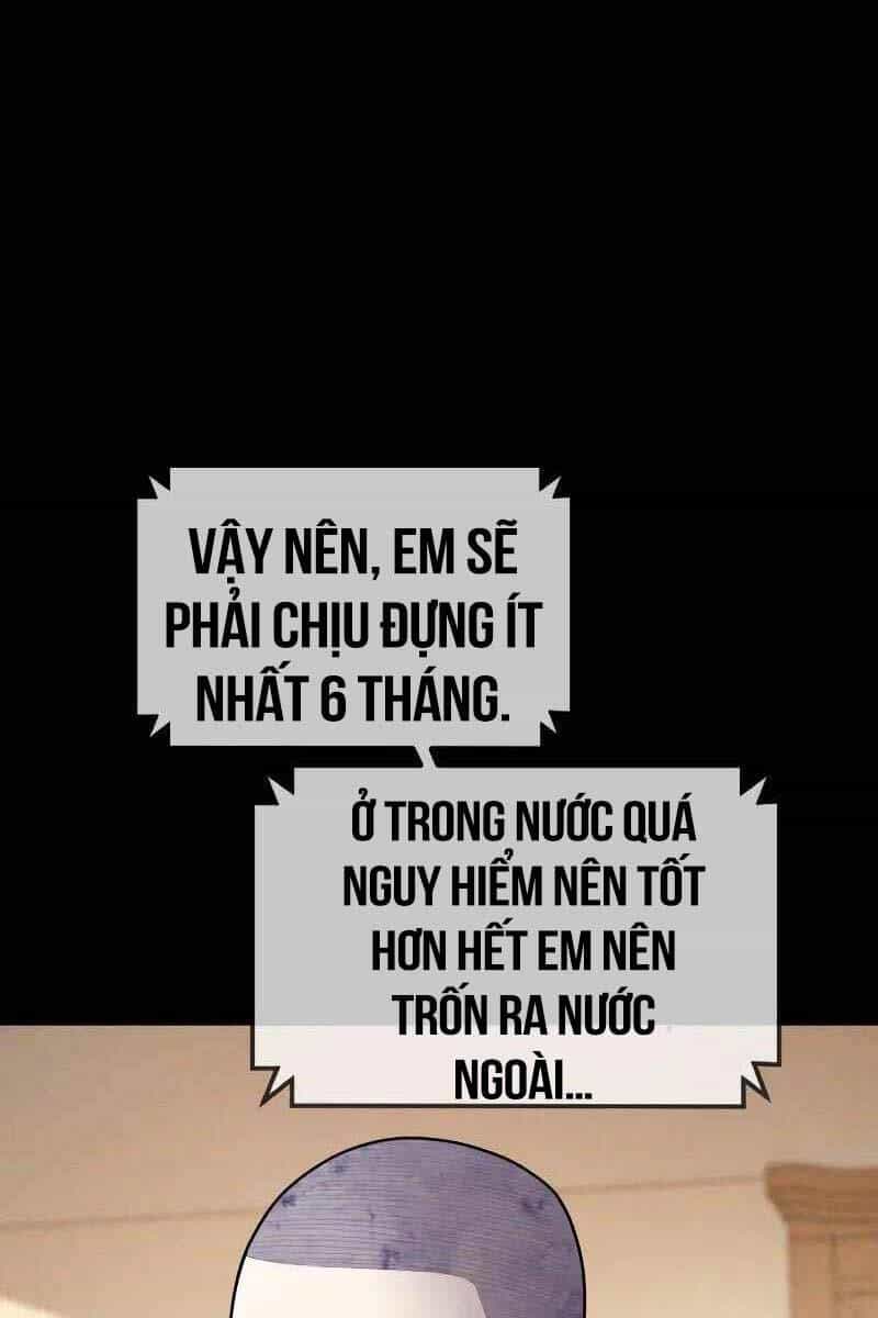 Cậu Bé Tội Phạm - Chương 51 - ảnh 95