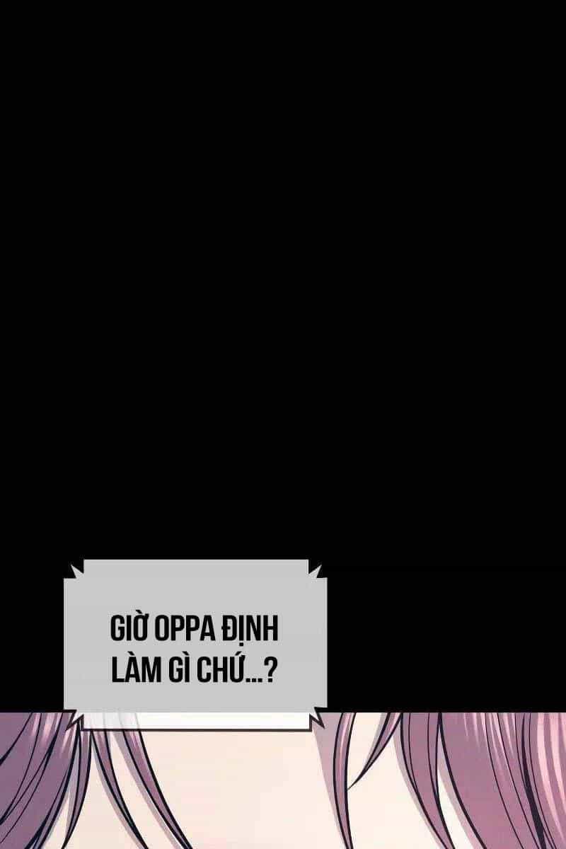 Cậu Bé Tội Phạm - Chương 51 - ảnh 97
