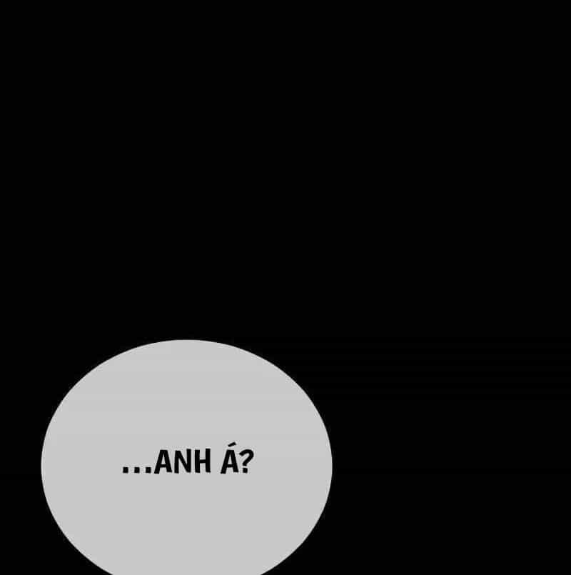 Cậu Bé Tội Phạm - Chương 51 - ảnh 99