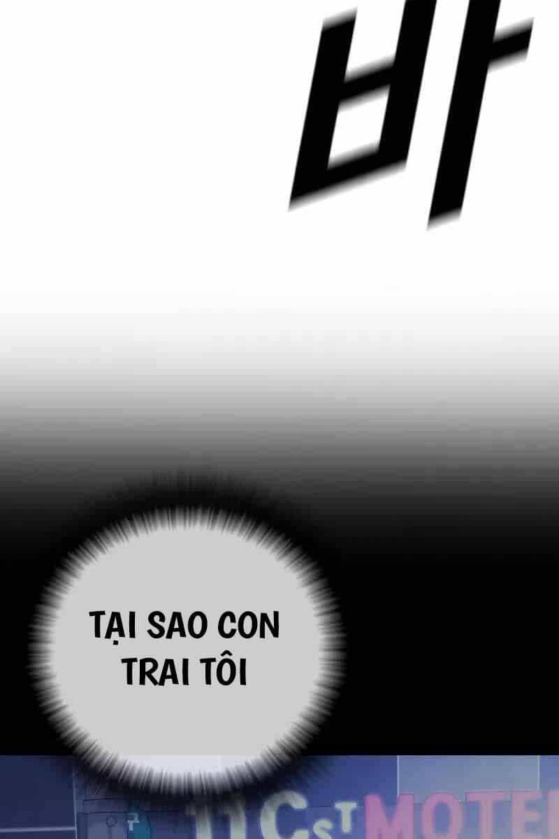 Cậu Bé Tội Phạm - Chương 51.5 - ảnh 11