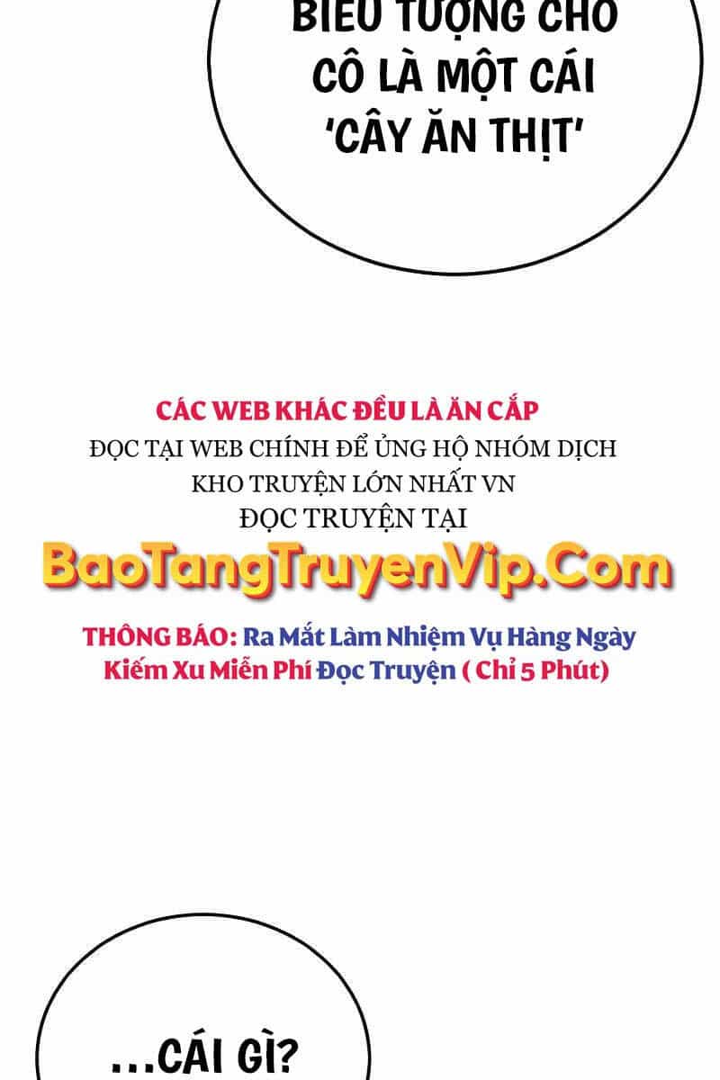 Cậu Bé Tội Phạm - Chương 51.5 - ảnh 112