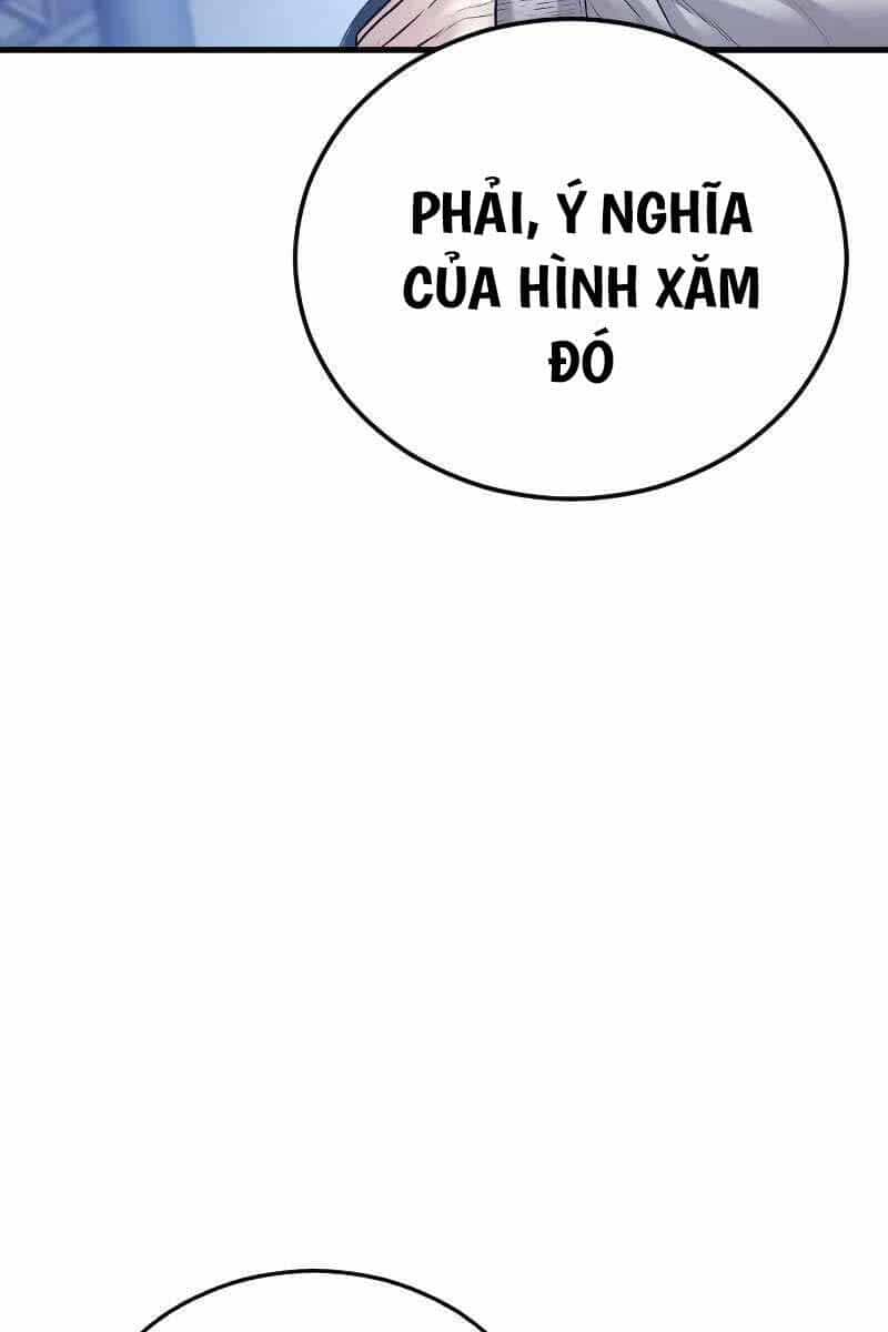 Cậu Bé Tội Phạm - Chương 51.5 - ảnh 114