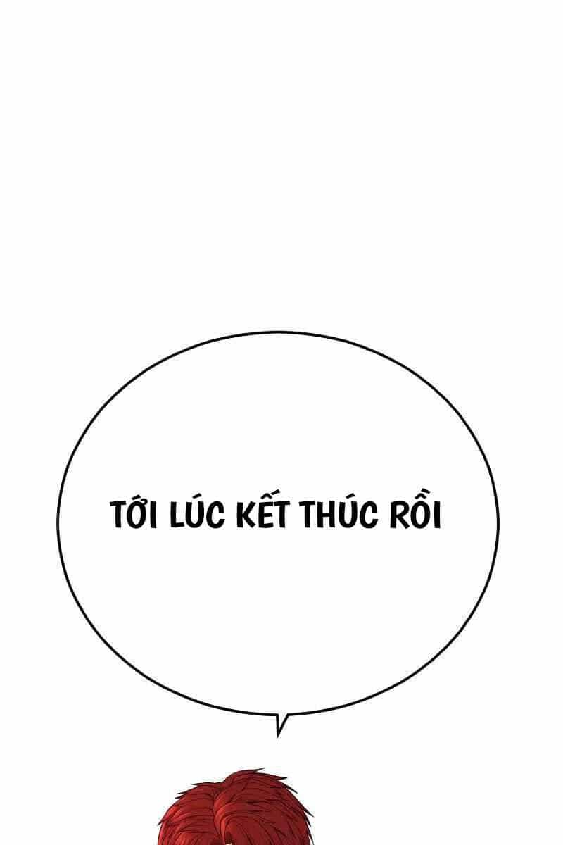 Cậu Bé Tội Phạm - Chương 51.5 - ảnh 116