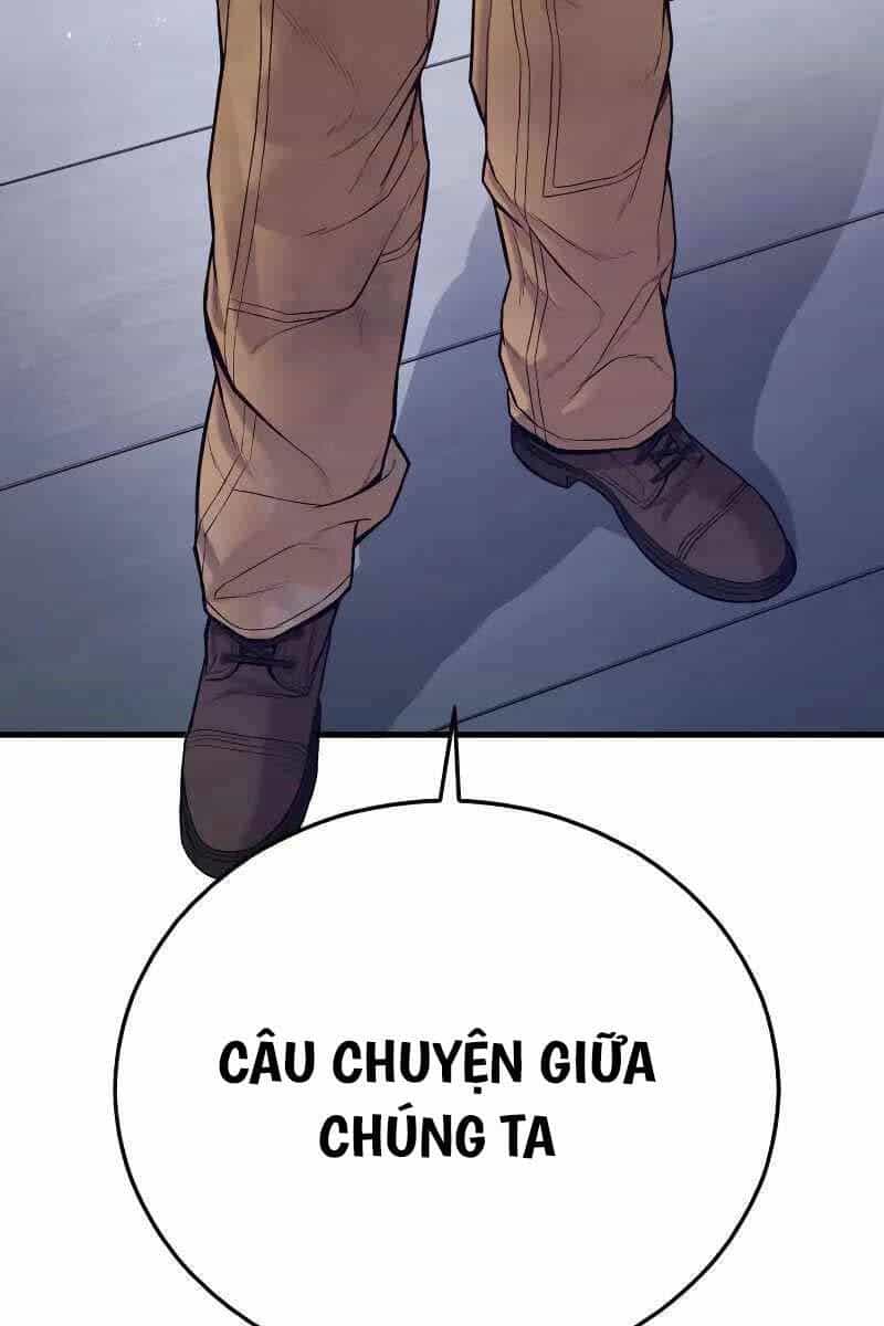 Cậu Bé Tội Phạm - Chương 51.5 - ảnh 118