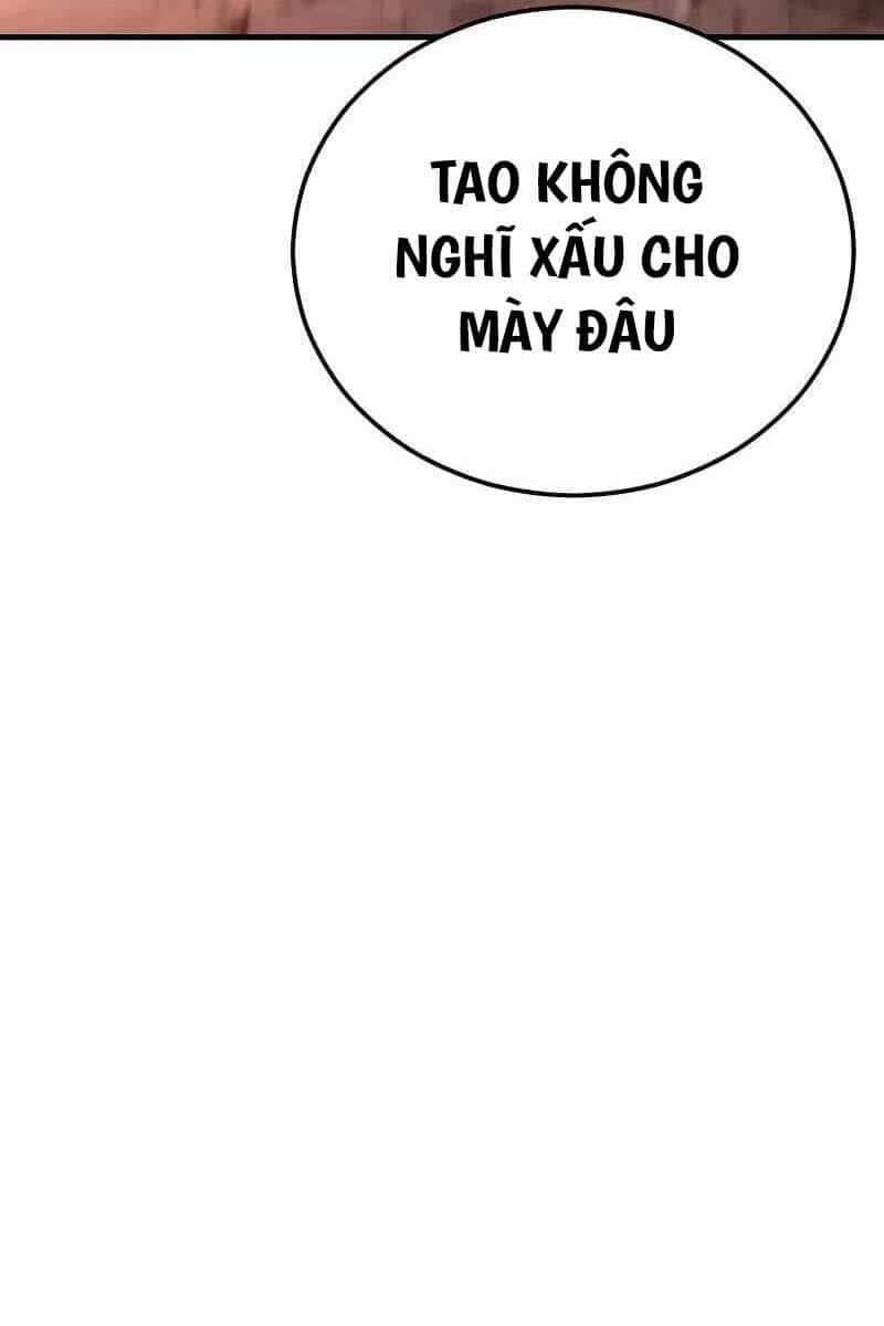 Cậu Bé Tội Phạm - Chương 51.5 - ảnh 25