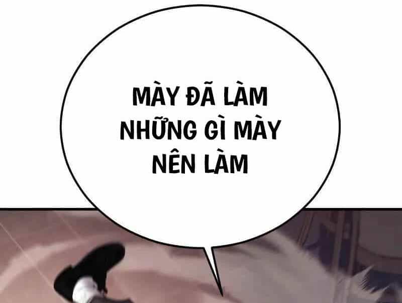 Cậu Bé Tội Phạm - Chương 51.5 - ảnh 26
