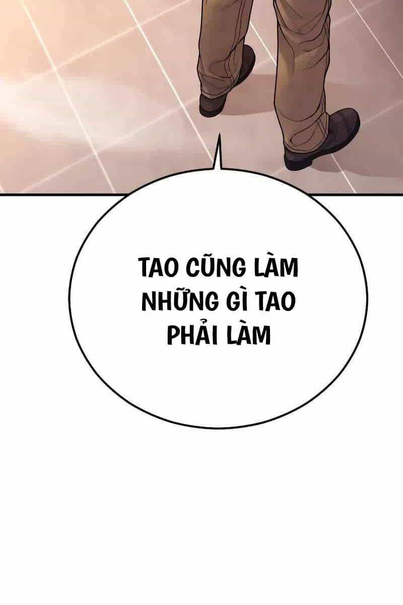 Cậu Bé Tội Phạm - Chương 51.5 - ảnh 28