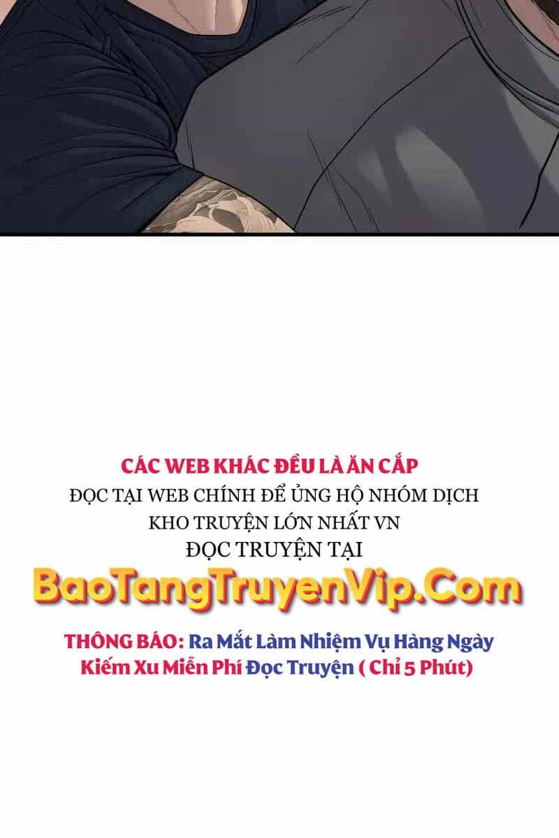 Cậu Bé Tội Phạm - Chương 51.5 - ảnh 39