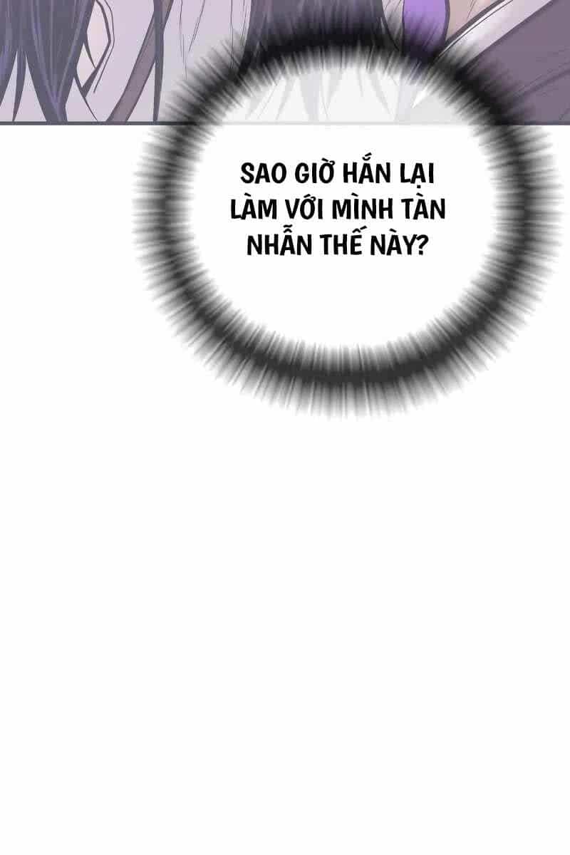 Cậu Bé Tội Phạm - Chương 51.5 - ảnh 54