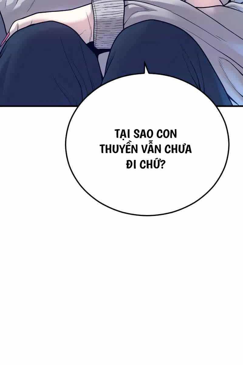 Cậu Bé Tội Phạm - Chương 51.5 - ảnh 56