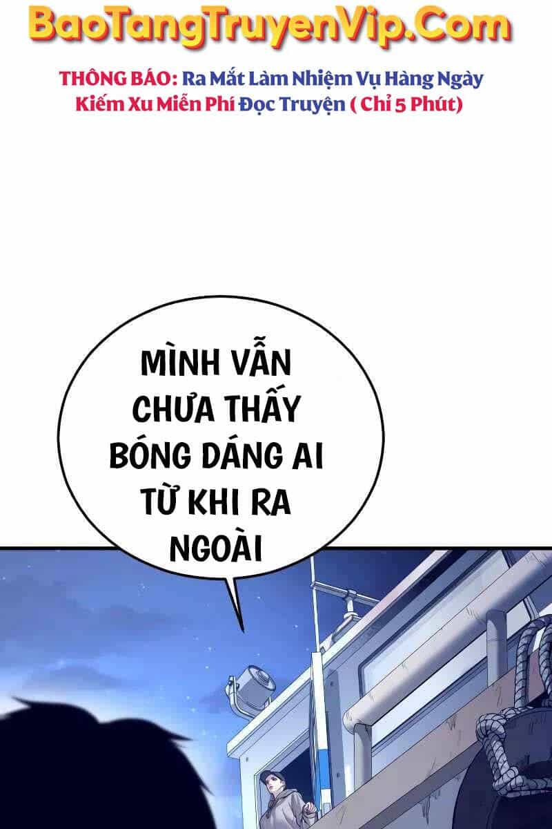 Cậu Bé Tội Phạm - Chương 51.5 - ảnh 59