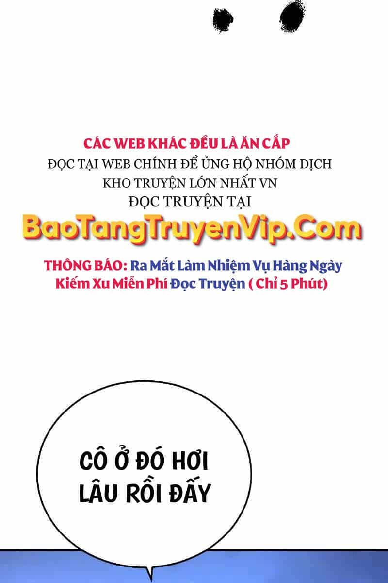 Cậu Bé Tội Phạm - Chương 51.5 - ảnh 63